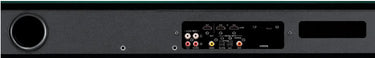 Yamaha YRS 1000 - EasyLounge - 2