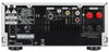 Pioneer X-HM20 Argent - EasyLounge - 2