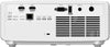 Optoma UHZ66 - EasyLounge - 2