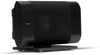 Klipsch RP-140D Noir - EasyLounge - 17