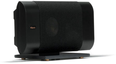 Klipsch RP-140D Noir - EasyLounge - 17