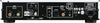 Onkyo T-4070 Argent - EasyLounge - 2