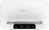 Pure Siesta Home Blanc (Polar) - EasyLounge - 7