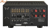 Accuphase E800 - EasyLounge - 3