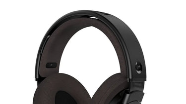 Philips Freddie (SHP9500CY) - EasyLounge - 8