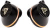 Audeze Euclid - EasyLounge - 3