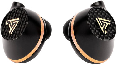 Audeze Euclid - EasyLounge - 3