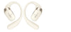 Shokz OpenFit 2 Beige - EasyLounge - 5