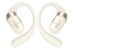 Shokz OpenFit 2 Beige - EasyLounge - 5