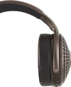 Focal Bathys MG - EasyLounge - 13