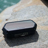 Soundcast VG1 - EasyLounge - 7