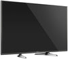 Panasonic TX-55DX600E - EasyLounge - 2
