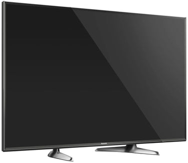 Panasonic TX-55DX600E - EasyLounge - 2