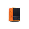 Cambridge Audio L/R X Orange - EasyLounge - 7