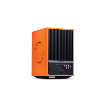 Cambridge Audio L/R X Orange - EasyLounge - 7