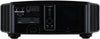 JVC  DLA-X7000 Noir - EasyLounge - 2