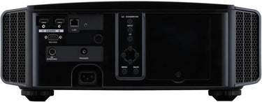 JVC  DLA-X7000 Noir - EasyLounge - 2
