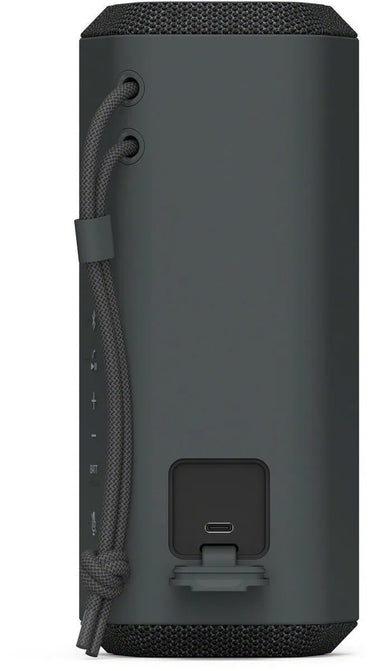 Sony SRS-XE200 Noir - EasyLounge - 3