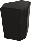 Klipsch RP-502S II Noir - EasyLounge - 4