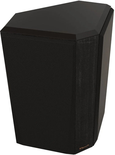 Klipsch RP-502S II Noir - EasyLounge - 4