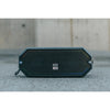 Altec Lansing HydraBlast - EasyLounge - 18