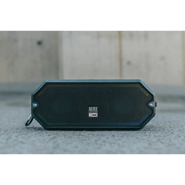 Altec Lansing HydraBlast - EasyLounge - 18