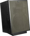 Klipsch Heresy IV Noir - EasyLounge - 5