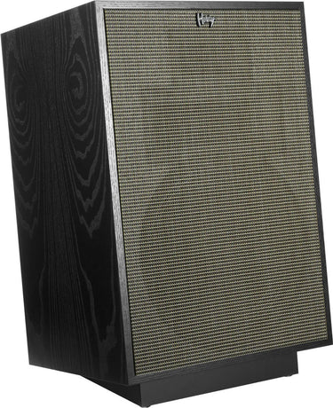 Klipsch Heresy IV Noir - EasyLounge - 5