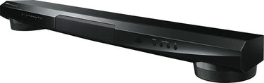 Yamaha YSP-1400 Noir