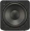 SVS SB-1000 Bois noir - EasyLounge - 2
