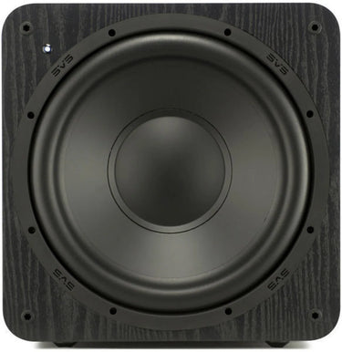 SVS SB-1000 Bois noir - EasyLounge - 2