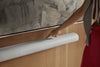 Sonos Arc Ultra Blanc - EasyLounge - 7
