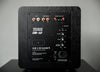 Velodyne Deep Blue 10 Noir - EasyLounge - 8