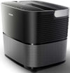 Philips Screeneo HDP2510 - EasyLounge - 3