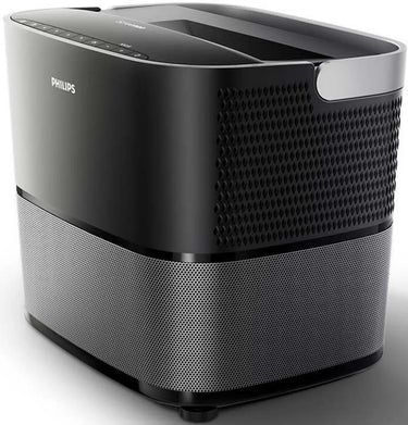 Philips Screeneo HDP2510 - EasyLounge - 3