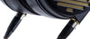 Audeze LCD-4z - EasyLounge - 7