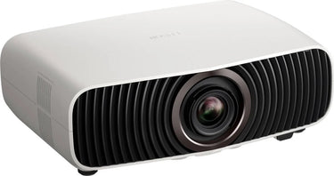 Epson EH-LS7000
