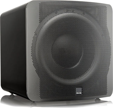 SVS SB-3000 Noir Laqué - EasyLounge - 4