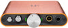 ifi Audio Hip Dac V2 - EasyLounge - 3