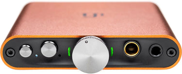 ifi Audio Hip Dac V2 - EasyLounge - 3
