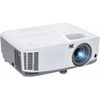 ViewSonic PA503W - EasyLounge - 7
