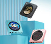 FiiO Snowsky Disc Rose - EasyLounge - 4