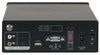 Tangent Tuner II Noir - EasyLounge - 2