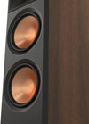 Klipsch RP-6000F II Noyer - EasyLounge - 7