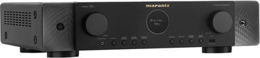 Marantz Cinema 70S Noir