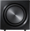 Samsung SWA-W700 Noir - EasyLounge - 5