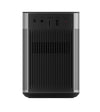 XGIMI Halo+ Google TV - EasyLounge - 2