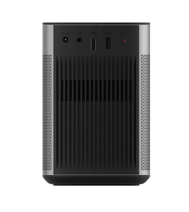 XGIMI Halo+ Google TV - EasyLounge - 2