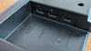 LG Electronics SC9S - EasyLounge - 28