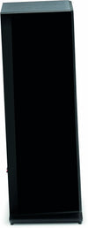 Focal Vestia N°2 Noir - EasyLounge - 8